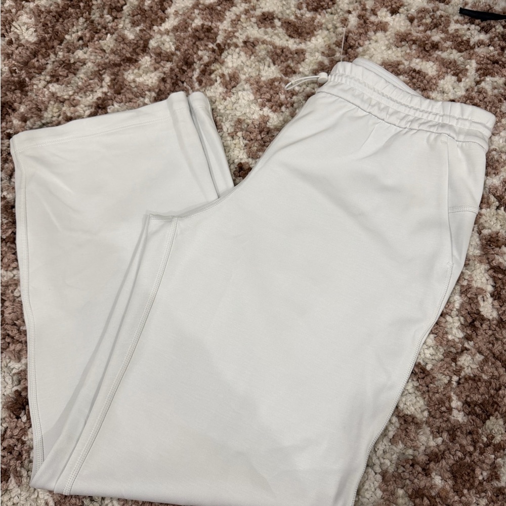 lululemon sofstreme pants